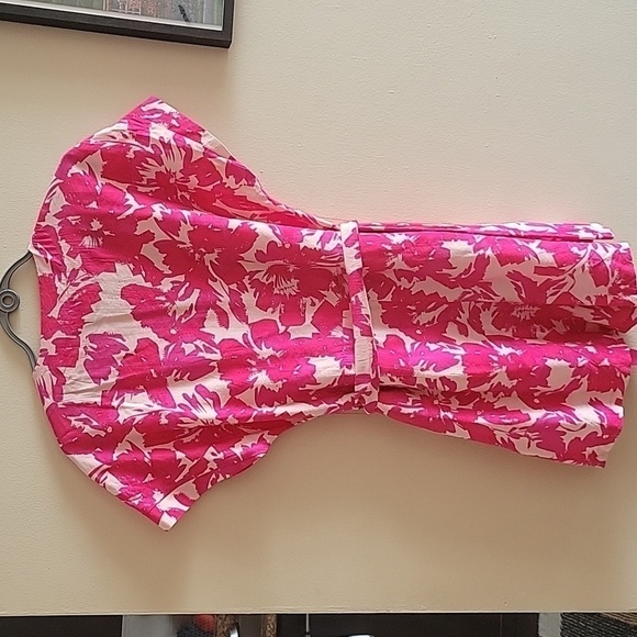 NWOT Only PETRA LIFE PLAYSUIT - Jumpsuit M - Picture 7 of 12